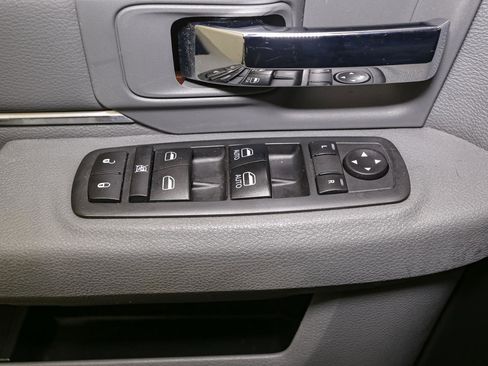 Used 2020 RAM 1500 Classic Warlock w/ Electronics Group image 38