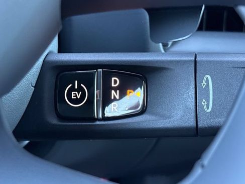 New 2026 Kia EV9 GT-Line AWD/4WD image 26