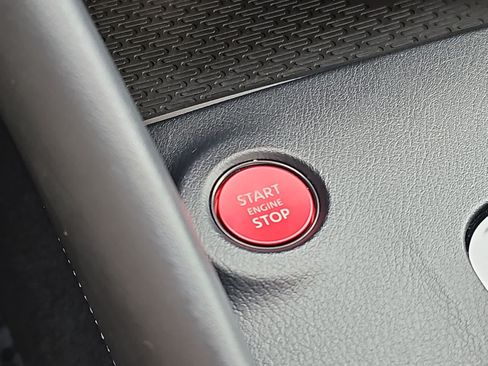 Used 2024 Nissan Z NISMO w/ Floor Mat Package RWD image 22
