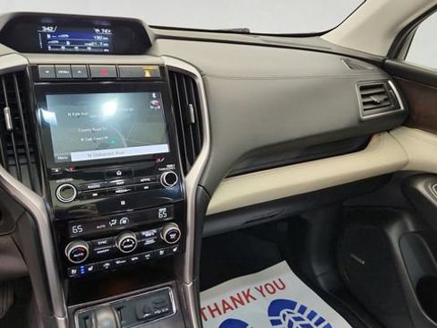 Used 2020 Subaru Ascent Touring w/ Popular Package #2A AWD/4WD image 18