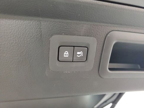 Used 2024 MAZDA CX-50 AWD 2.5 S w/ Weather Package image 10