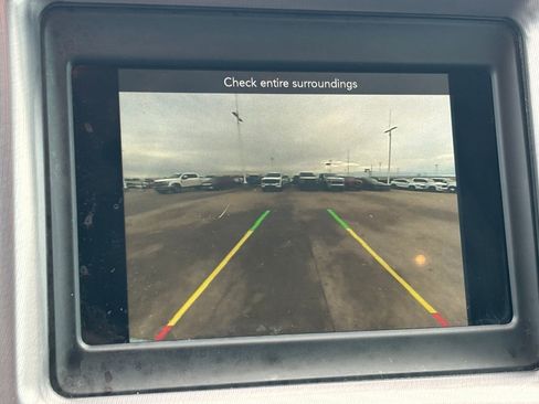 Used 2021 Dodge Challenger GT w/ Blacktop Package image 23