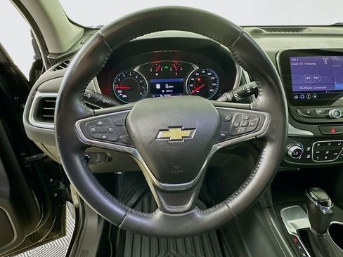 Used 2019 Chevrolet Equinox LT FWD image 13