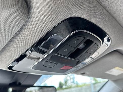 Used 2022 Hyundai Santa Fe Limited FWD image 29