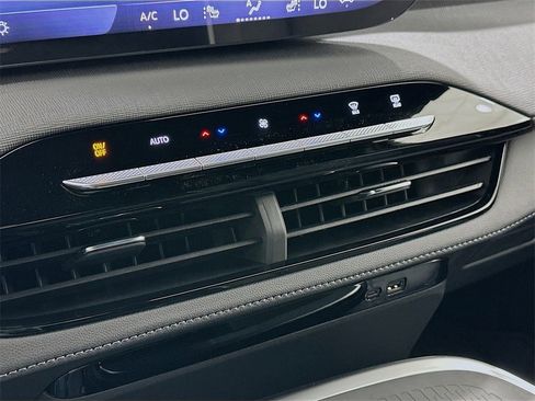 New 2026 Buick Enclave Sport Touring w/ Power Package image 16