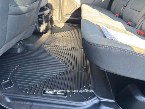Used 2020 RAM 1500 Big Horn AWD/4WD image 22