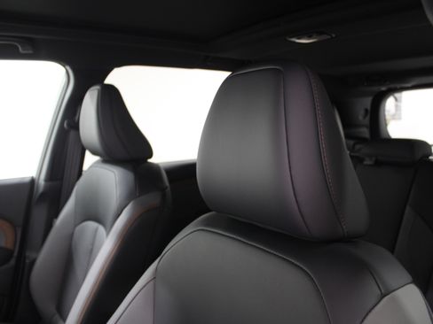 New 2026 Subaru Forester Sport image 5