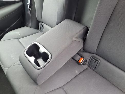 Used 2024 Toyota Corolla LE FWD image 25