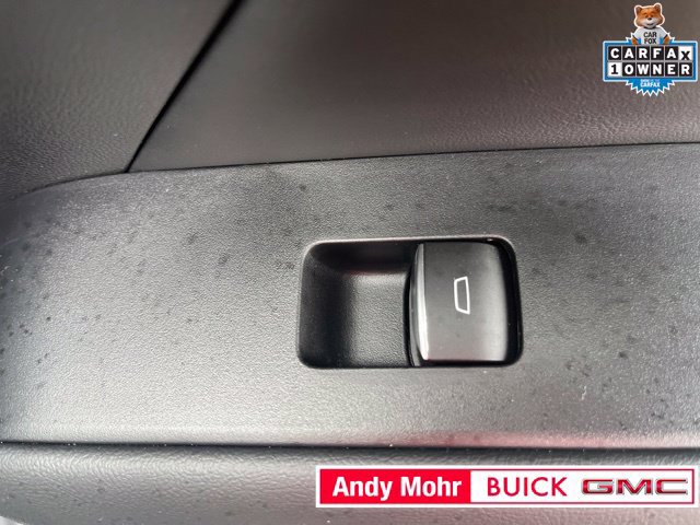 Used 2026 GMC Terrain Denali w/ LPO, Floor Liner Package AWD/4WD image 46