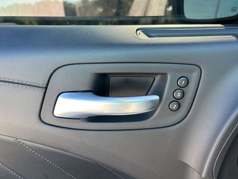 Used 2023 Dodge Charger Scat Pack image 19