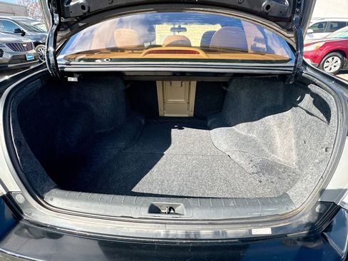 Used 2010 Honda Accord LX-P image 28