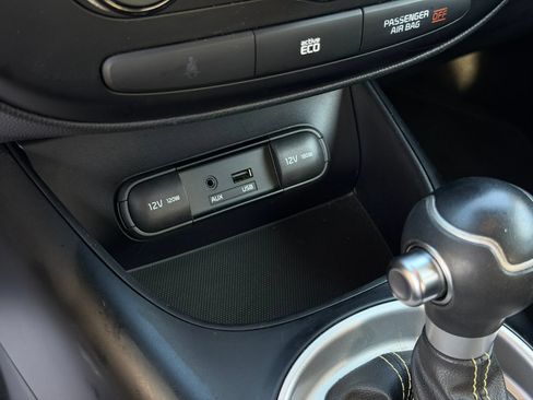Used 2014 Kia Soul + FWD image 16