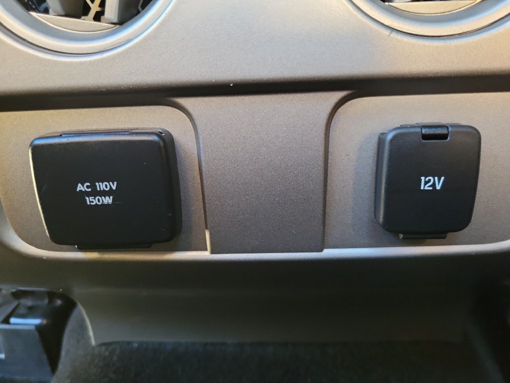 Used 2013 Ford F150 FX2 RWD image 14