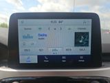 Used 2020 Ford Escape SE image 5