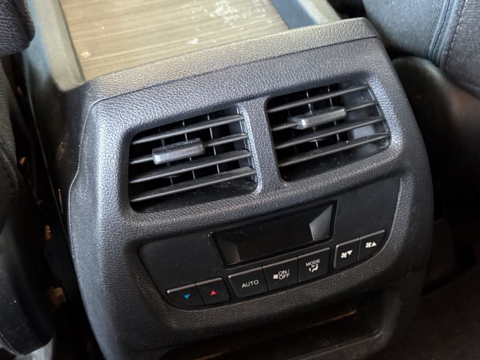 Used 2019 Honda Pilot EX image 14