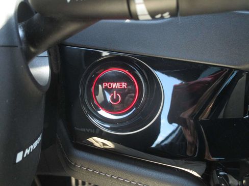 Used 2023 Honda Accord Sport image 31