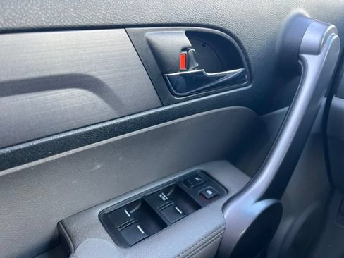 Used 2008 Honda CR-V EX-L image 21