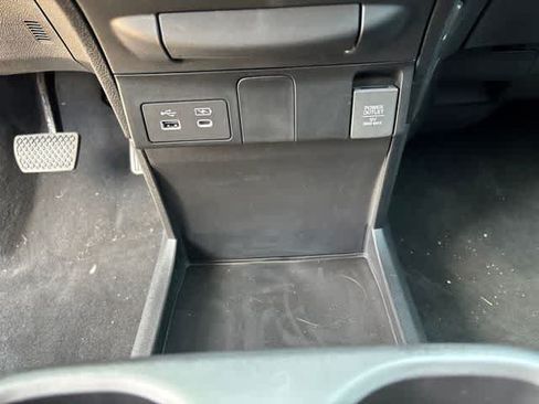 Used 2026 Honda Odyssey EX-L image 18