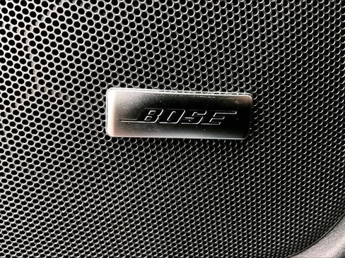 New 2025 Nissan Sentra SR w/ SR Premium Package image 57