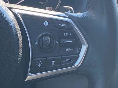 Used 2020 Acura RDX AWD w/ Technology Package image 6