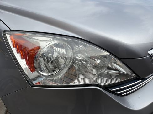 Used 2007 Honda CR-V EX-L image 9