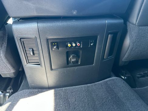Used 2012 RAM 1500 Laramie w/ Protection Group AWD/4WD image 23