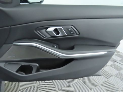 New 2026 BMW M340i w/ Premium Package image 26