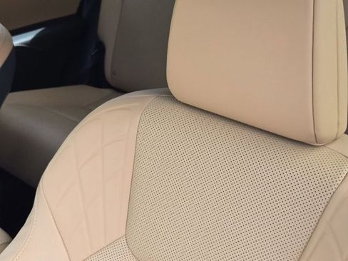 Certified 2025 Lexus RX 350 Premium w/ Accessory Package (Z1) FWD image 15