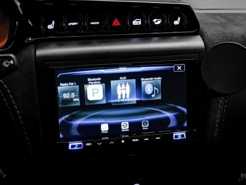 Used 2021 Lotus Evora image 62