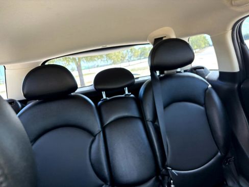 Used 2014 MINI Cooper Countryman S image 21