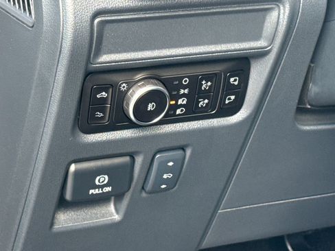 Used 2026 Ford F150 Raptor AWD/4WD image 15