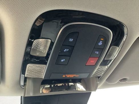 Used 2023 Hyundai Palisade SE image 35