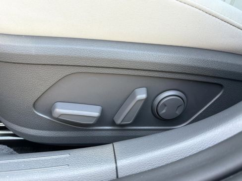 New 2026 Hyundai Sonata SEL FWD image 19