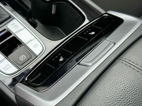 Used 2023 Hyundai Tucson SEL image 15
