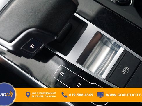 Used 2022 Audi Q7 2.0T Premium image 28