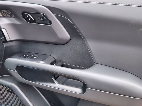 New 2027 Kia Telluride SX Prestige X-Pro AWD/4WD image 14