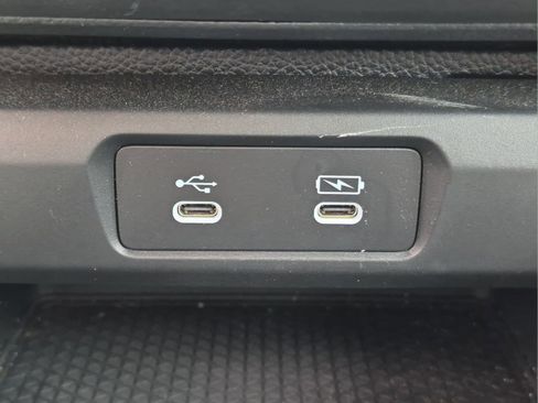 Certified 2025 Honda Accord LX image 26
