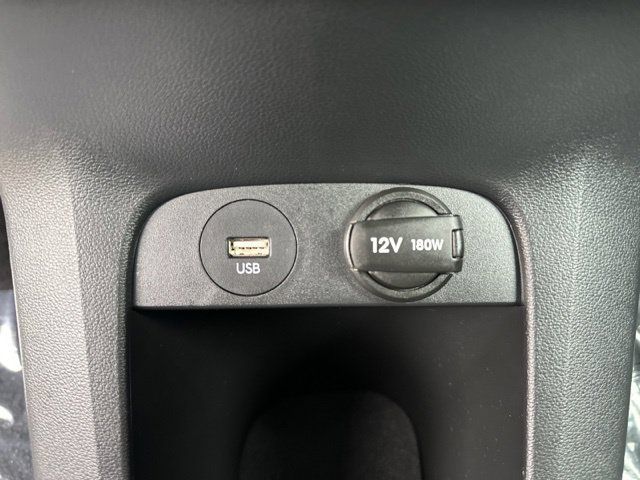 Used 2024 Hyundai Ioniq 5 SEL AWD/4WD image 36