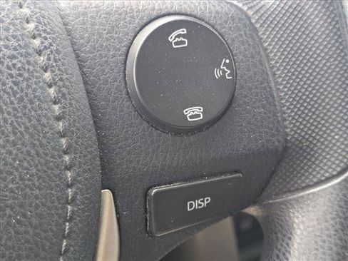 Used 2015 Toyota RAV4 XLE FWD image 11