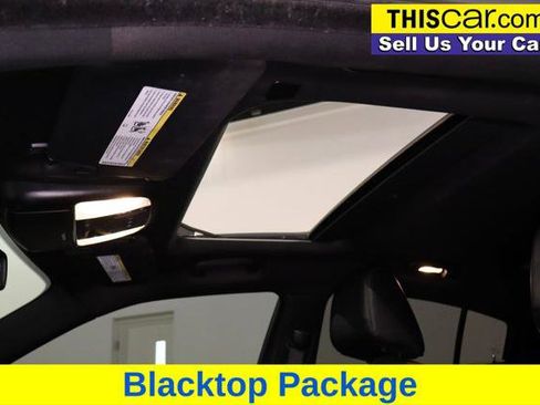 Used 2019 Dodge Charger R/T w/ Plus Group image 16