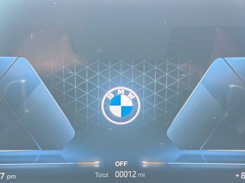 New 2026 BMW X5 xDrive40i w/ Premium Package AWD/4WD image 22