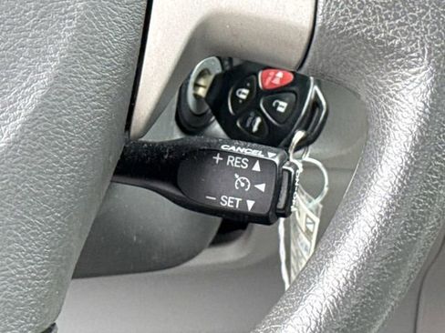 Used 2010 Toyota Corolla LE FWD image 22