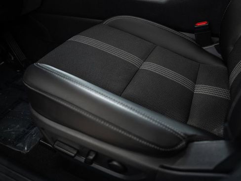 Used 2025 MAZDA CX-50 AWD 2.5 S w/ Premium Package image 41