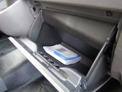 Used 2023 Ford Transit 250 Low Roof w/ Exterior Upgrade Package image 26