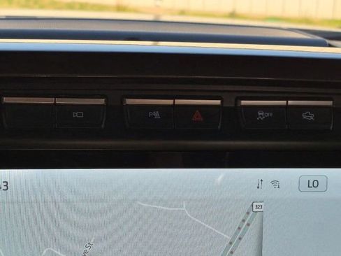 Used 2022 Ford F150 Tremor w/ Equipment Group 402A High image 34