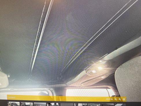 Used 2024 Jeep Wrangler Sport S image 19