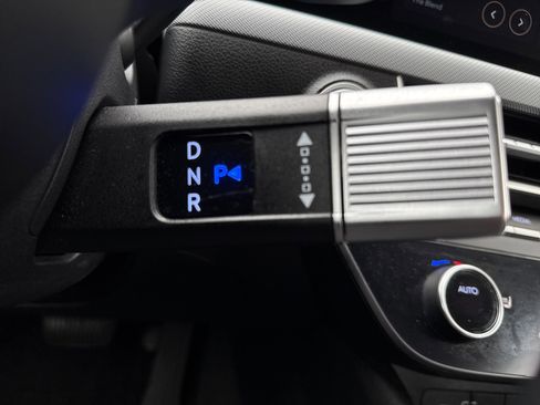 Used 2025 Hyundai Sonata SEL image 35