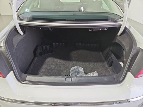 Used 2016 Volkswagen CC R-Line image 23