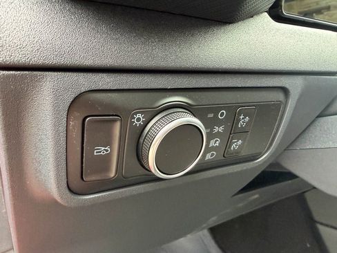 New 2026 Ford Mustang EcoBoost image 12