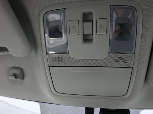 Used 2023 Kia Soul GT-Line image 23